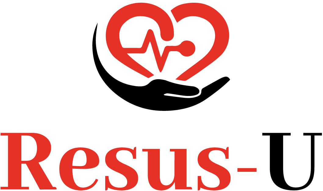 Resus-U